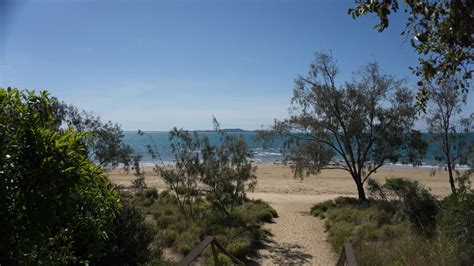 15 Best Things to Do in Gladstone (Australia) - The Crazy Tourist