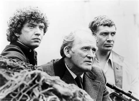 The Professionals | The professionals tv series, Tv series, Tv programmes