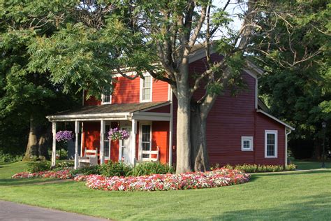 Fun & Follies: LDS Church History Tour - Kirtland, Ohio