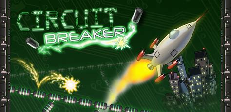 Circuit Breaker Science Game: Amazon.ca: Appstore for Android