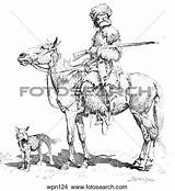 Trapper Clipart 20 free Cliparts  Download Images On Clipground 2024 sketch template