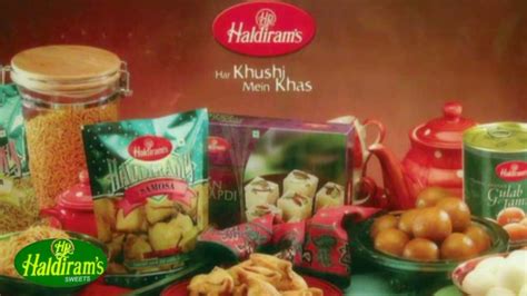 Haldiram products safe to eat: FDA Maharashtra