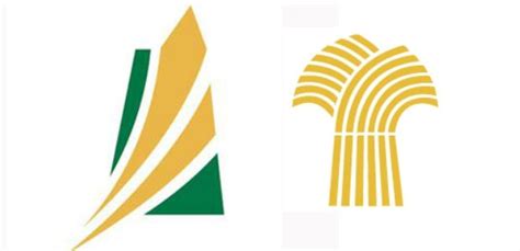 Sask. government introduces new logo | CTV Saskatoon News