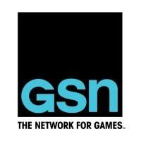 GSN, the network for games Channel Information | DIRECTV vs. DISH