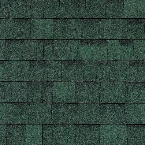 Green Roof Shingles at Lowes.com