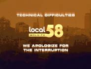 LOCAL58 - Contingency | Local 58 Wiki | Fandom