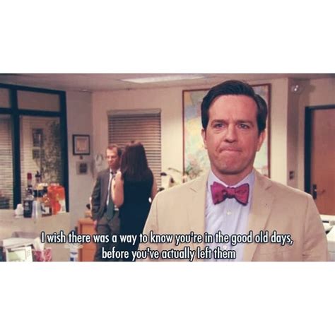 Quotes From The Office Finale. QuotesGram