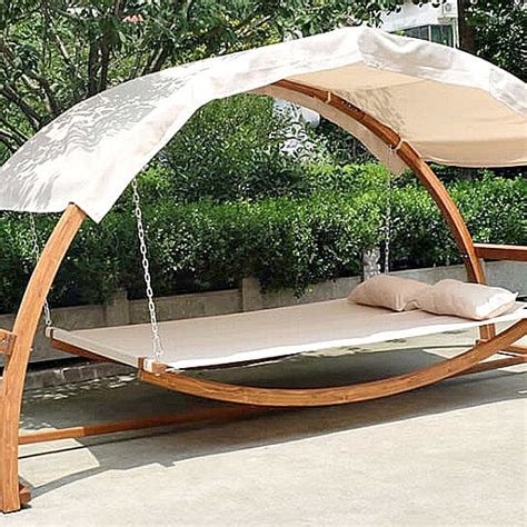 Hammock With Canopy Green : Folding Hammock with Removable Canopy - Walmart.com ... / Hammock ...