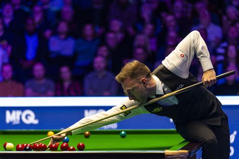 Judd Trump beats John Higgins to reach semi-finals in Berlin | The ...