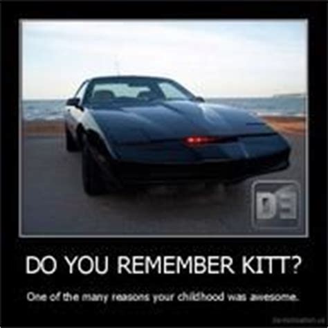 Cool Stuff We Like Here @ CoolPile.com ------- ------- KITT - Knight Industries Two Thousand ...