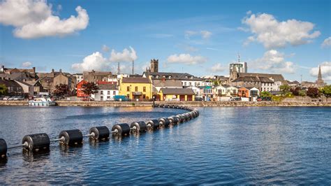 12 Best Hotels in Athlone. Hotels from €60/night - KAYAK