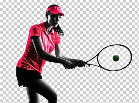 Tennis Player Stock Photography Woman PNG, Clipart, Audio Equipment ...