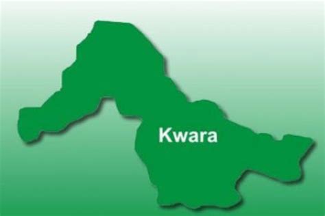 COVID-19: Kwara Govt. begins fumigation of major markets