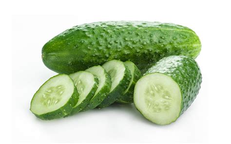 What Is A Pickling Cucumber: How To Grow Picklers In Your Garden