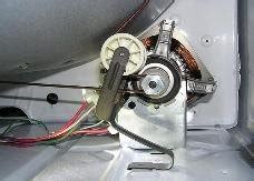 BELT DIAGRAM FOR KENMORE 80 SERIES - Fixya