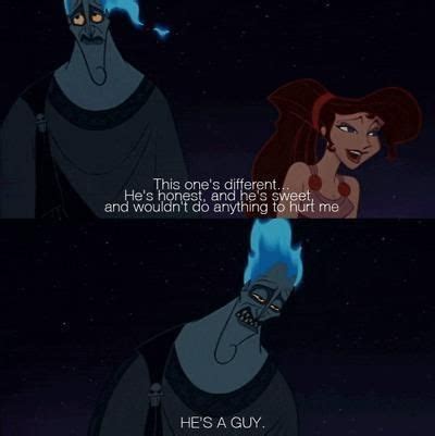 Hercules Hades Quotes. QuotesGram