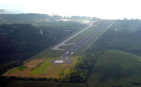 Phuket International Airport