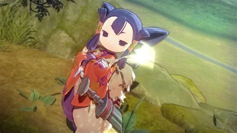 Sakuna: Of Rice and Ruin is seeing an explosion in popularity | The ...