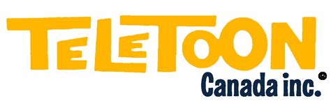 Teletoon Canada Inc. (2007-2011) Logo by CheesyToon2 on DeviantArt