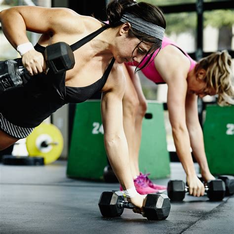 What Is A Superset? Benefits, Risks, And How-To, 40% OFF