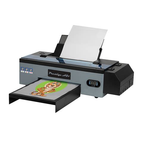 Fantastic Prestige A3+ Dtf Printer of all time Check it out now!