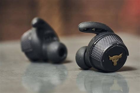 The Top 10 Best JBL Earbuds in 2024 – Bass Head Speakers