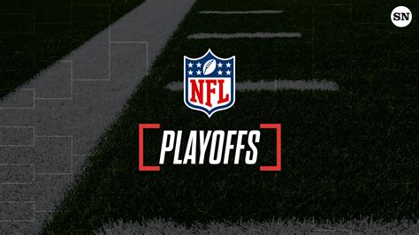 Who's in the NFL playoffs 2024? Updated standings, bracket, matchups for AFC & NFC