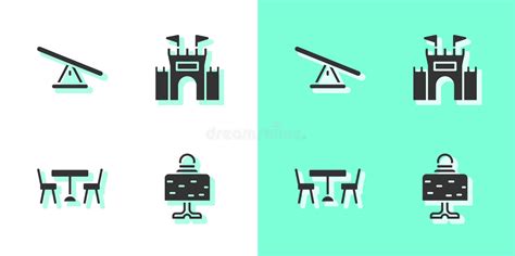 Fort Benches Stock Illustrations – 4 Fort Benches Stock Illustrations, Vectors & Clipart ...