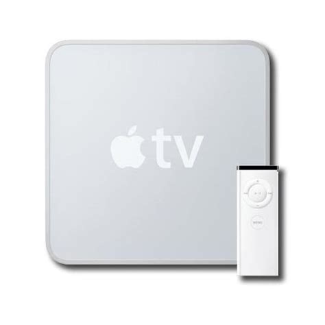 Apple TV - Apple Wiki, a wiki about Macs, iPod, iPhone, iPad, iWork ...