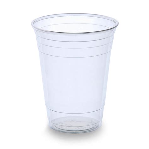 Free Plastic Cup Cliparts, Download Free Plastic Cup Cliparts png images, Free ClipArts on ...