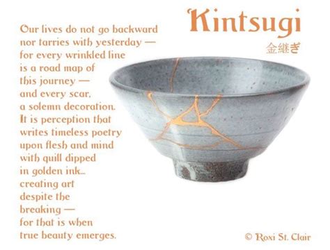 DatingSafe on Twitter | Kintsugi, Kintsugi art, Creating art