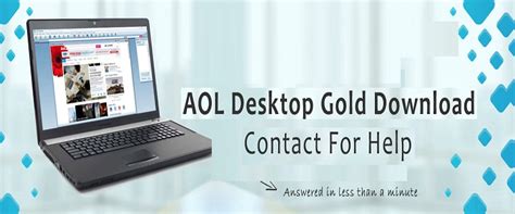 Aol Desktop Icon Download at Vectorified.com | Collection of Aol ...