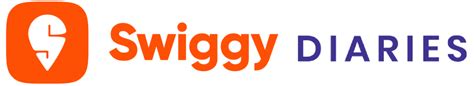 Steering partnerships, scaling success: A Swiggy Director’s Dynamic ...