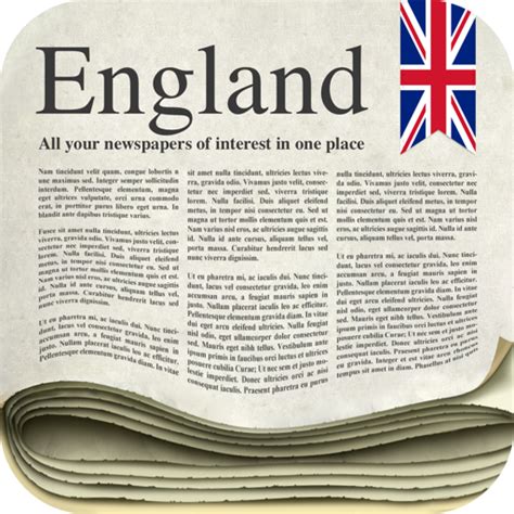 UK Newspapers - Apps on Google Play