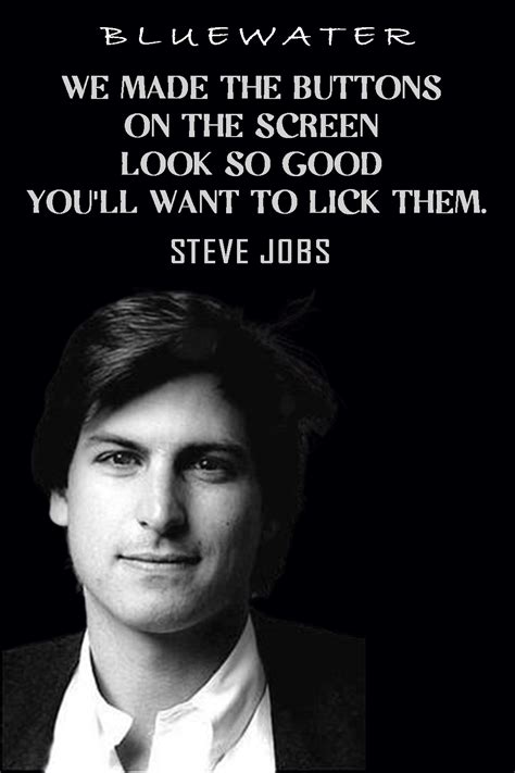 40 steve jobs inspirational quotes – Artofit