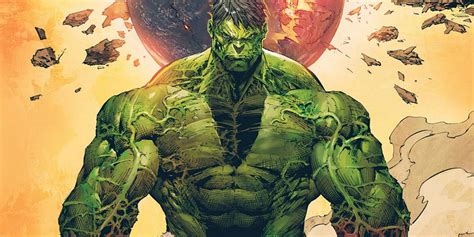 Hulk vs. Doomsday: Death Battle Video