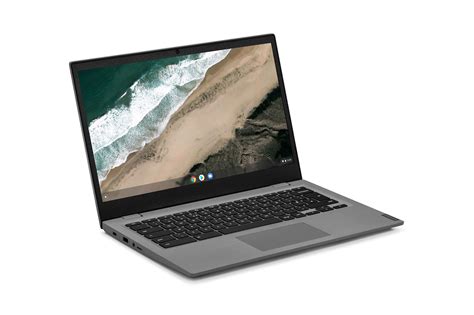 Lenovo Chromebook S345-14 - Google Chromebooks