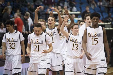 Star Tribune boys' basketball preview: Five story lines