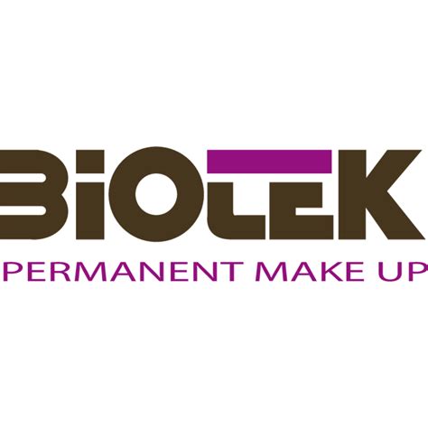 BIOTEK logo, Vector Logo of BIOTEK brand free download (eps, ai, png ...