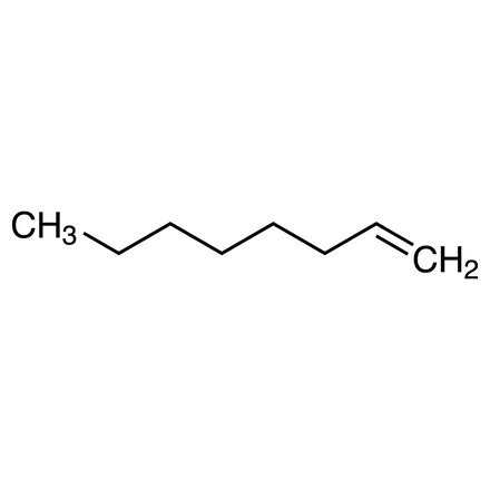 1-Octene - GenoChem World