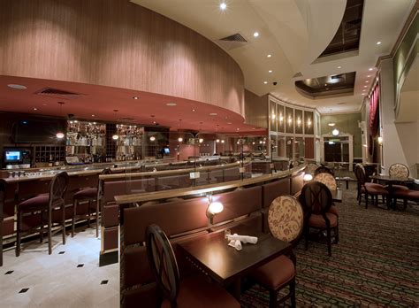 Bogart's Bar and Grill Rosemont, IL Photo Highlights.