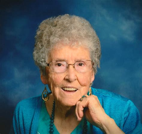 Madeline Baker Smith Obituary - Lenoir, NC