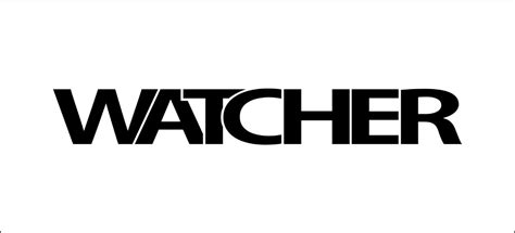 Watcher - The Sophisticated Digital Detective | Indiegogo