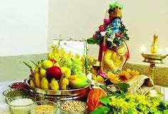 8 Vishu kani ideas | vishu kani, vishu, vishu festival