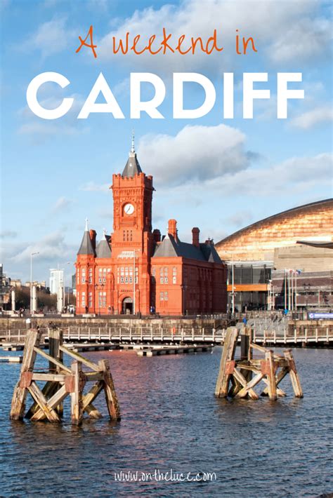 Die besten 25+ Cardiff Ideen auf Pinterest | Cardiff besuchen, Wales und South wales