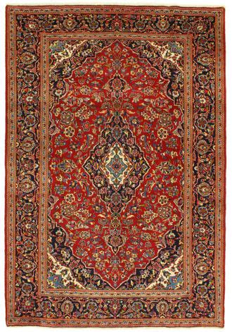 Fake Persian Rugs South Africa | Bryont Blog