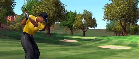 Tiger Woods PGA Tour 2005 - Game information hub | Hooked Gamers