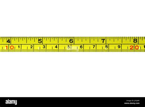 ruler measured sured measure meter measurement dial gauge length scale ...