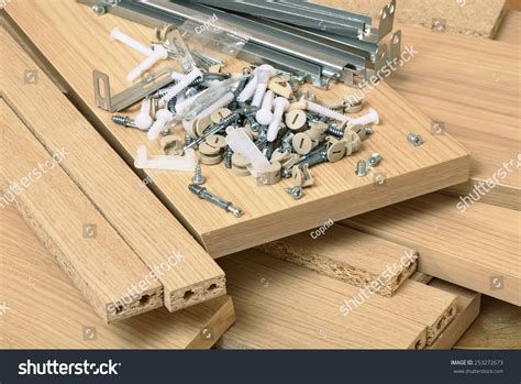 3,000 Ready to assemble furniture Images, Stock Photos & Vectors ...