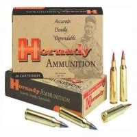 220 Swift Ammo | In Stock 220 Swift Ammunition - AmmoBuy